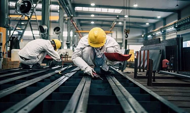 Bünyan Uzun Süreli Depolama